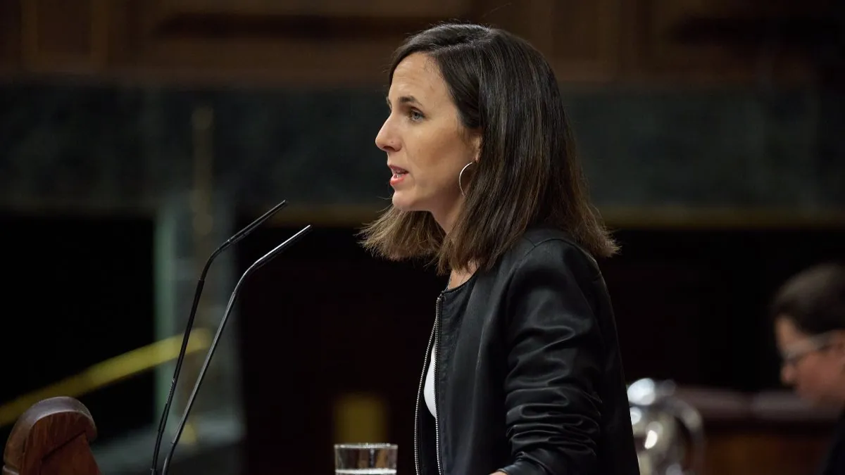 Podemos sospecha de más cesiones del PSOE a Bildu y ERC para justificar su «giro al centro»