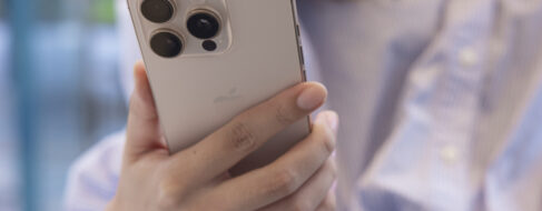 La Fiscalía pide 12 años de prisión por pagar un móvil en Wallapop con billetes falsos