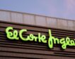 La nueva tarjeta de El Corte Inglés solo convence al 30% de sus clientes en tres años