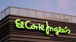 El Corte Inglés entra en el negocio de los datos al comprar KIO Networks España