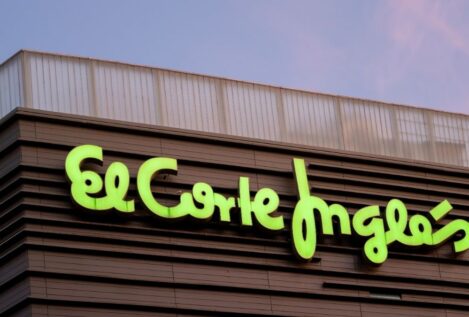 El Corte Inglés entra en el negocio de los datos al comprar KIO Networks España