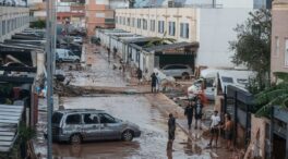 El sector turístico valenciano se vuelca tras el desastre: «Ahora la prioridad es ayudar»