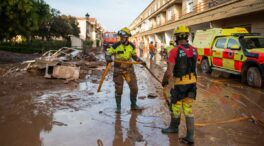 El Júcar carece del sistema de otras cuencas para predecir el caudal y evitar inundaciones