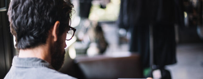 Diplopía: qué es, por qué aparece la visión doble y cómo se trata esta patología de la vista