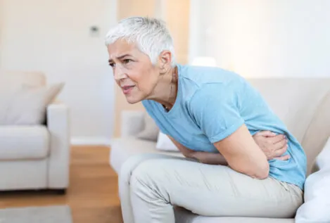 Diverticulitis y diverticulosis: qué son, cómo distinguirlas y por qué importa conocerlas