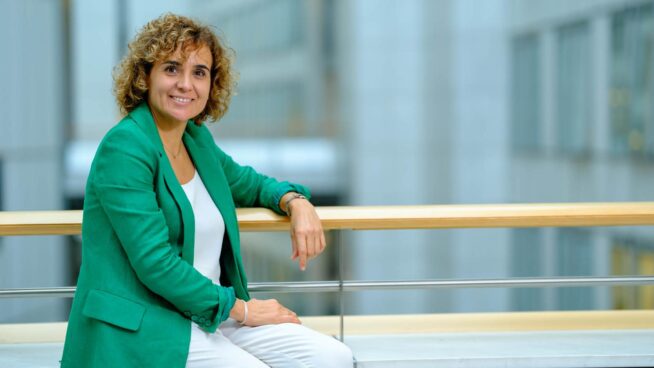 El PP critica ante Bruselas el plan fiscal de Sánchez por vulnerar la legislación comunitaria