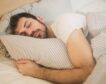 Cómo acelerar el metabolismo y adelgazar a través del sueño (dormir nunca fue tan rentable)