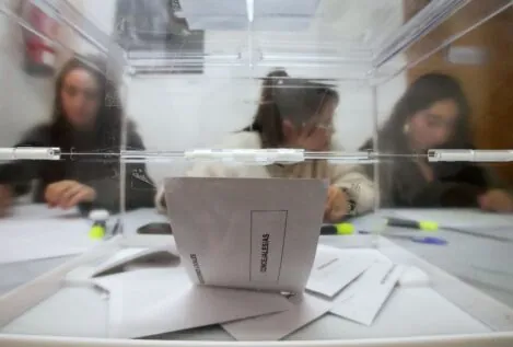 El INE alertó de que en 236 municipios se infló el censo antes de las elecciones del 28-M