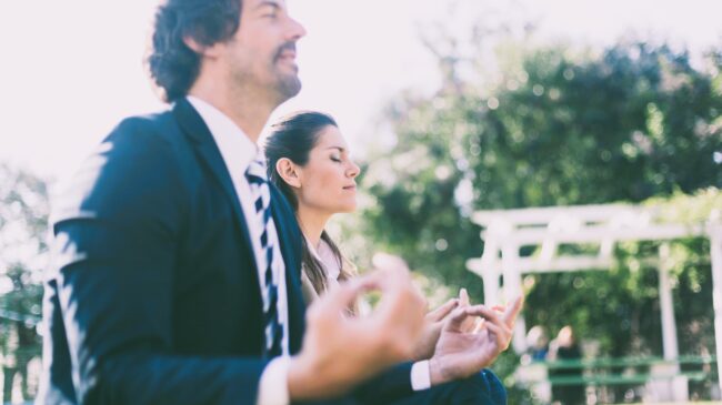 Endomarketing, una herramienta para combatir la insatisfacción laboral