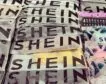 Las marcas españolas que venden en Shein se multiplican por 14 pese a las críticas del sector