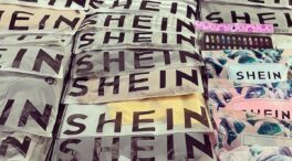 El truco de Shein para que tu ropa te llegue en menos de cinco días