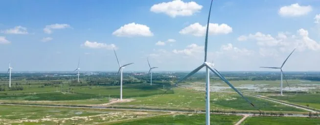 Golpe al hidrógeno verde en España: peligran el 20% de los planes industriales