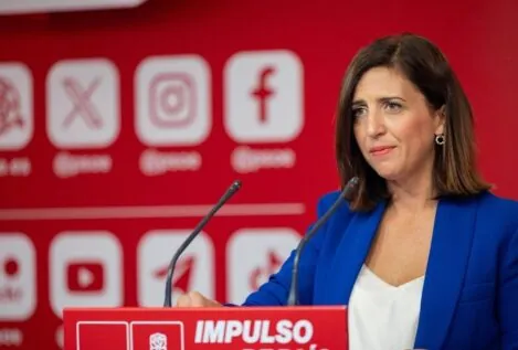 El PSOE llevará a Feijóo a los tribunales si no explica los contratos de la Xunta a familiares