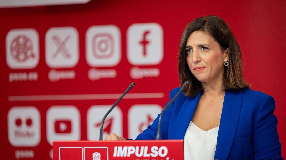 El PSOE llevará a Feijóo a los tribunales si no explica los contratos de la Xunta a familiares