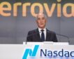 Ferrovial crea una sociedad con Interogo para gestionar activos en Europa y Canadá