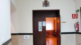 A juicio por apropiarse de 140.000 euros de una herencia con otros tres legatarios en Valladolid