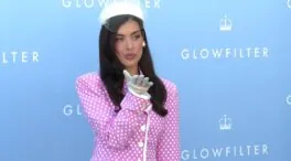 TV3 a la caza de 'influencers' para atraer público joven: gasta 1,3 millones de euros en Dulceida