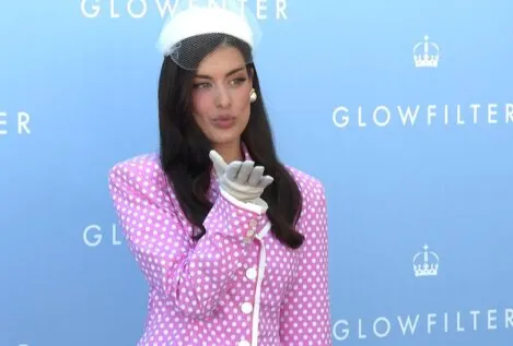 TV3 a la caza de 'influencers' para atraer público joven: gasta 1,3 millones de euros en Dulceida
