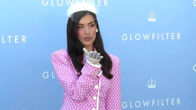 TV3 a la caza de 'influencers' para atraer público joven: gasta 1,3 millones de euros en Dulceida