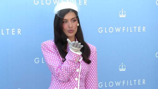 TV3 a la caza de 'influencers' para atraer público joven: gasta 1,3 millones de euros en Dulceida