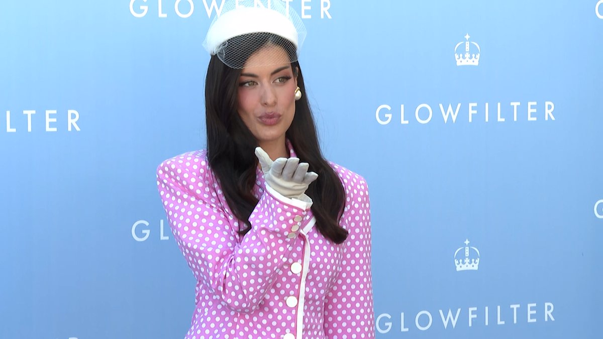 TV3 a la caza de ‘influencers’ para atraer público joven: gasta 1,3 millones de euros en Dulceida