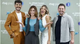 La franja que más preocupa a TVE y para la que no ha encontrado un formato que funcione