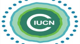 Arabia Saudí, presente por primera vez en la IUCN Green List