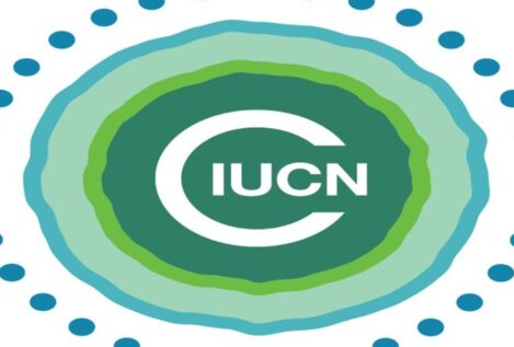 Arabia Saudí, presente por primera vez en la IUCN Green List