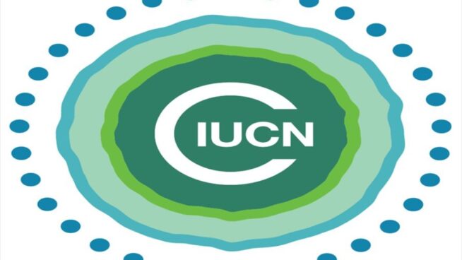 Arabia Saudí, presente por primera vez en la IUCN Green List