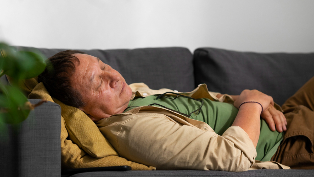 inflamacion-hinchazon-distension-diferencias-hombre