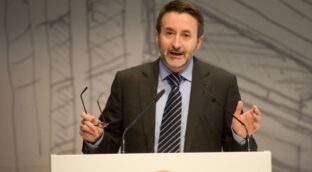 La 'vendetta' de Repsol contra Iberdrola a causa del apagón