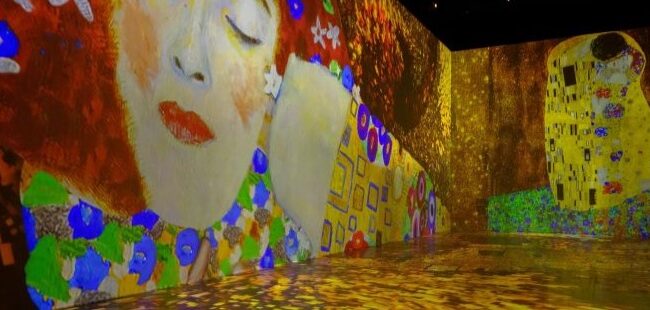 Aplica los cinco sentidos a tu negocio