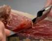 La alimentación prevé un nuevo desplome de las exportaciones a EEUU y se centra en China