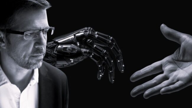 Joan Clotet: «Las decisiones relevantes implican emociones y valores humanos»