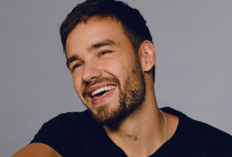 Muere Liam Payne, exmiembro de One Direction, tras caer desde un balcón en Argentina