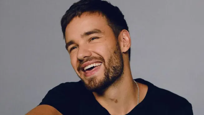 Muere Liam Payne, exmiembro de One Direction, tras caer desde un balcón en Argentina