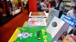 El 79% de los libros infantiles comprados por las bibliotecas de Barcelona están en catalán