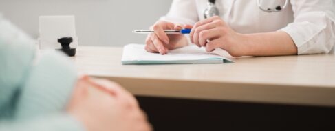 El 92% de los pacientes con linfoma de Hodgkin sobreviven al cáncer gracias a este tratamiento