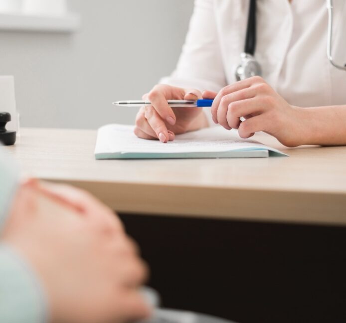 El 92% de los pacientes con linfoma de Hodgkin sobreviven al cáncer gracias a este tratamiento
