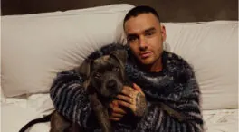 Todo lo que se sabe de la muerte de Liam Payne: teorías y su lucha contra las adicciones