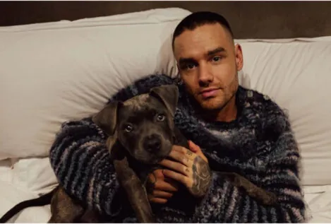 Todo lo que se sabe de la muerte de Liam Payne: teorías y su lucha contra las adicciones