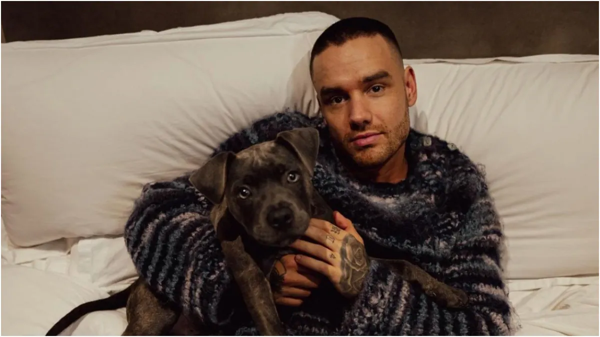 Todo lo que se sabe de la muerte de Liam Payne: teorías y su lucha contra las adicciones