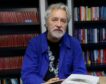 Manuel Rivas, Premio Nacional de las Letras Españolas 2024