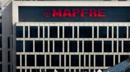 Mapfre ganó 654 millones hasta septiembre, un 39% más