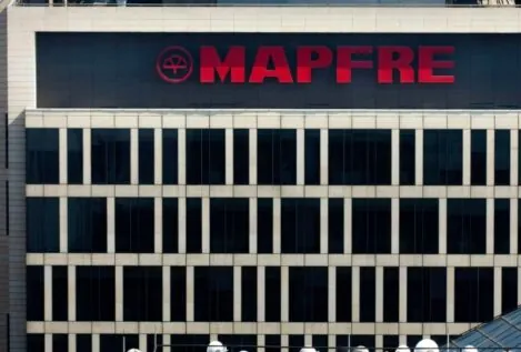 Mapfre amplía con más medidas el dispositivo de apoyo a clientes afectados por la DANA