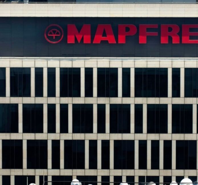 Mapfre amplía con más medidas el dispositivo de apoyo a clientes afectados por la DANA