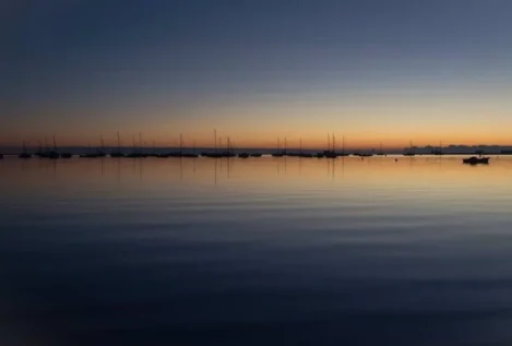 A vueltas con el Mar Menor: cómo mejorar la situación