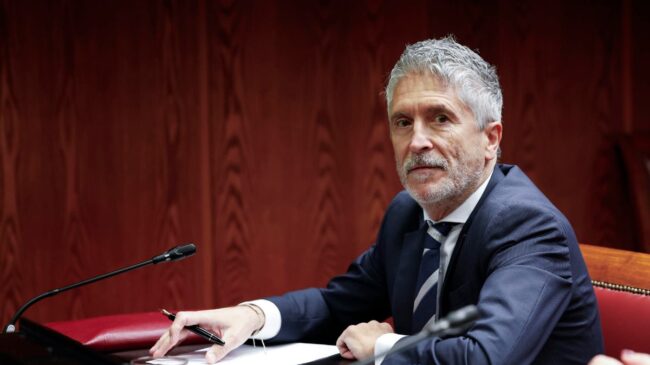 El Gobierno formaliza la compra de munición israelí que se comprometió a cancelar