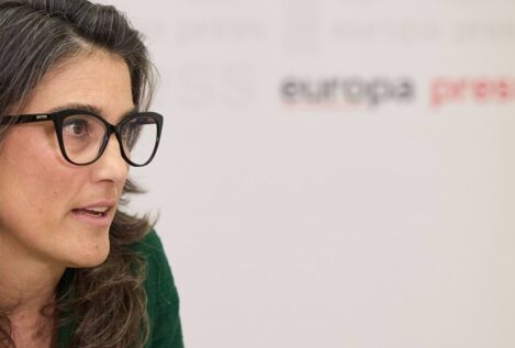 Más Madrid propone que los vecinos prohíban por mayoría el alquiler turístico en sus edificios