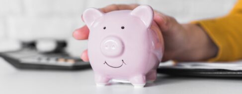 Bienestar financiero: los trucos más efectivos para ahorrar y recuperar el control de tu dinero